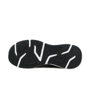 FILA 運動休閒鞋