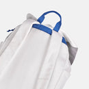 NEW BALANCE CANVAS BACKPACK