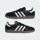 ADIDAS SAMBA OG W