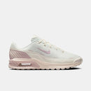 NIKE W AIR MAX BIA SE