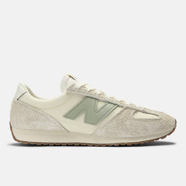 NEW BALANCE 471
