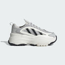 ADIDAS OZGAIA W