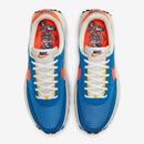 NIKE ACG LDV