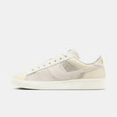NIKE TENNIS CLASSIC CS PRM WTCH BND
