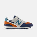 NEW BALANCE 996