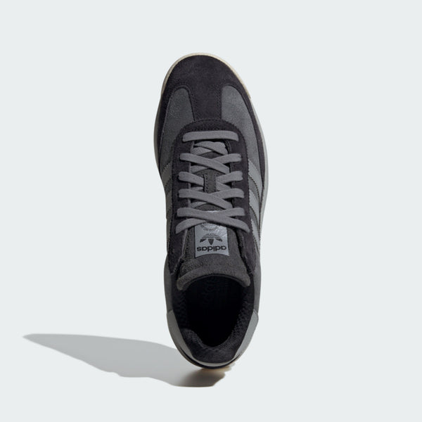 ADIDAS SL 72 RTN