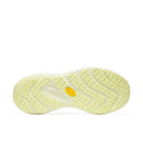 MERRELL PROMORPH