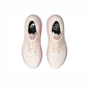 ASICS GT-2000 14 (D)