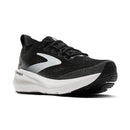 BROOKS GLYCERIN GTS 23