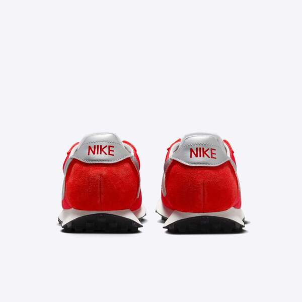 NIKE WMNS LD-1000