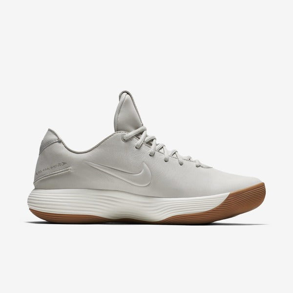 NIKE HYPERDUNK 2017 LOW LMTD EP