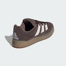 ADIDAS ADIMATIC
