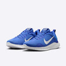 NIKE FLEX EXPERIENCE RN 12