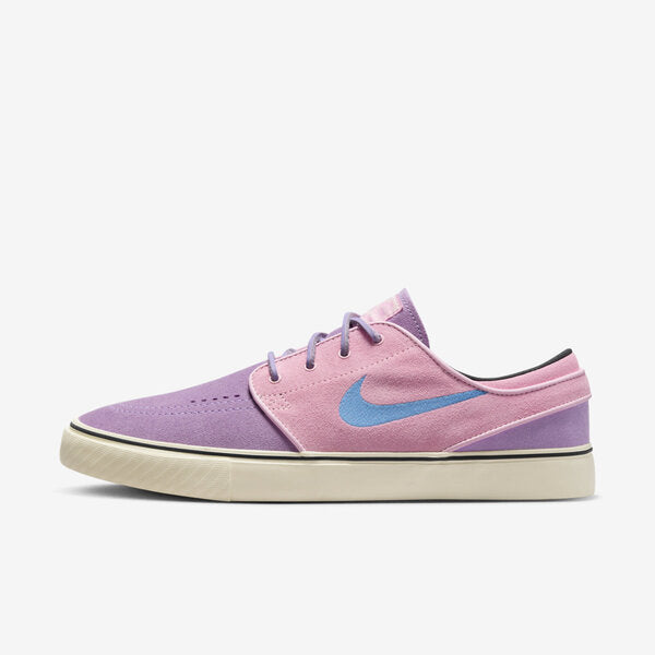 NIKE SB ZOOM JANOSKI OG+