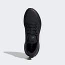 ADIDAS PUREBOOST 5 CLIMAWARM