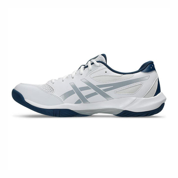 ASICS GEL-ROCKET 12