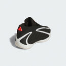 ADIDAS ANTHONY EDWARDS 2 J