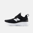 NEW BALANCE 468