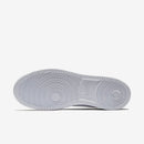 NIKE EBERNON LOW