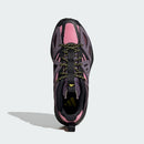 ADIDAS KANTAI TRAIL