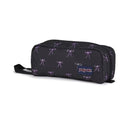 JANSPORT PERFECT POUCH