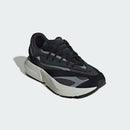ADIDAS LIGHTBLAZE