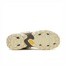 MERRELL MOAB SPEED 2 MID GTX