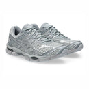 ASICS GEL-CUMULUS 16
