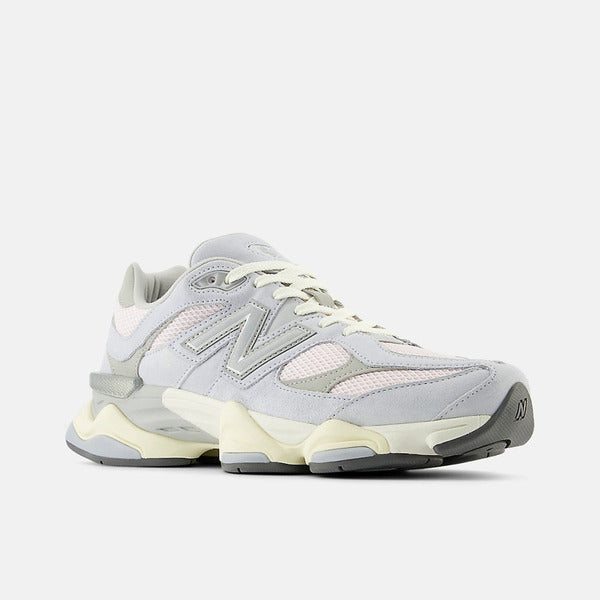 NEW BALANCE 9060 (D)