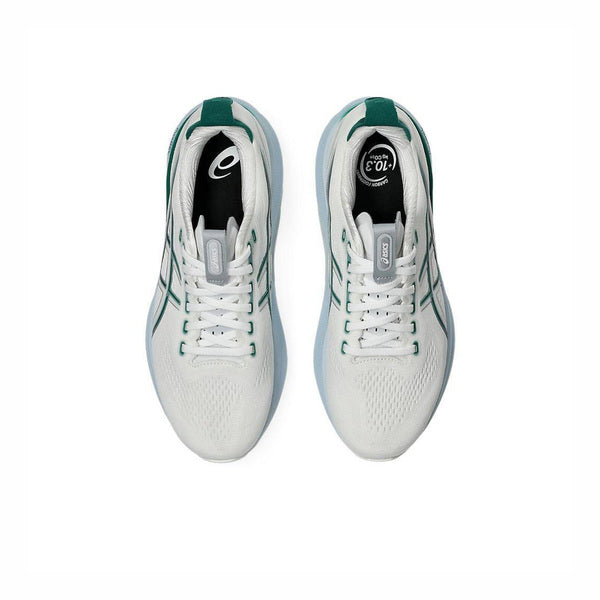 ASICS GEL-KAYANO 32
