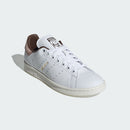 ADIDAS STAN SMITH W