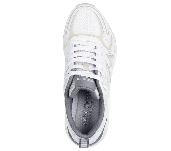 SKECHERS UNO EGO