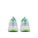 NIKE COSMIC RUNNER (PSV)