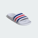 ADIDAS ADILETTE AQUA