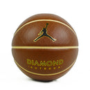 NIKE JORDAN DIAMOND OUTDOOR 8P