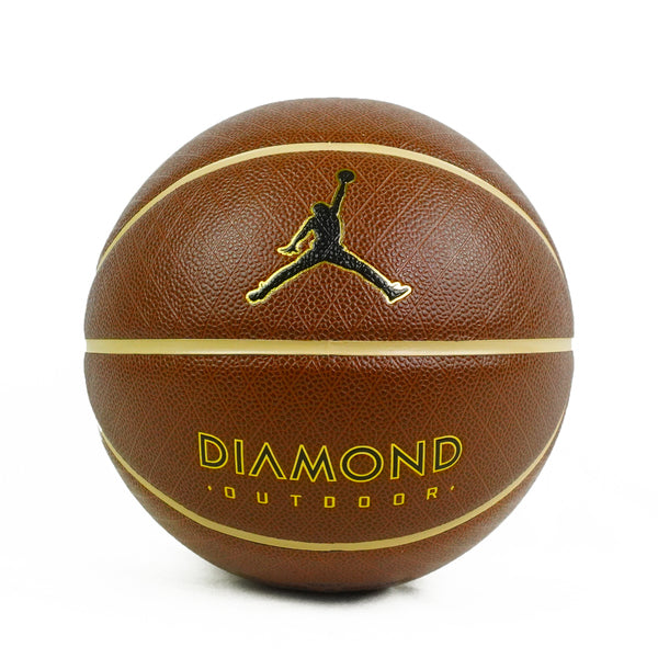 NIKE JORDAN DIAMOND OUTDOOR 8P
