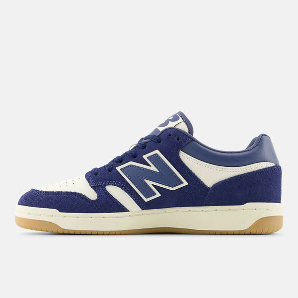 NEW BALANCE 480