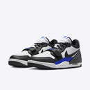 NIKE AIR JORDAN LEGACY 312 LOW