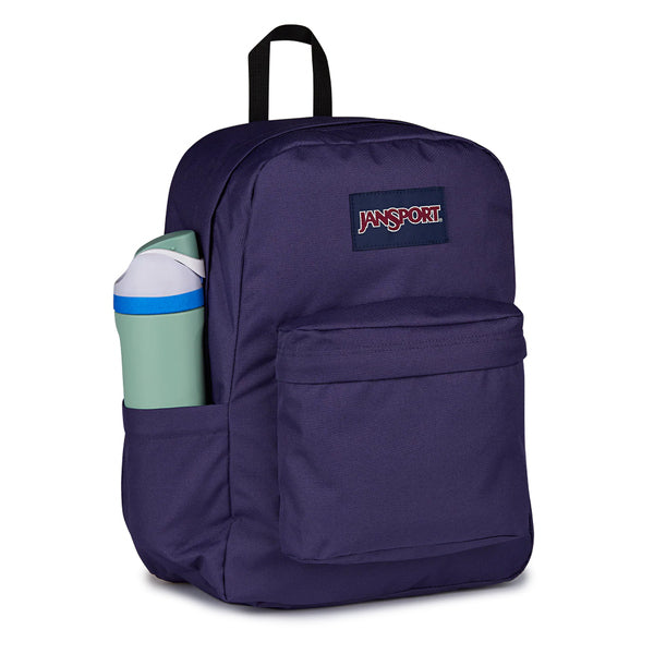 JANSPORT SUPERBREAK