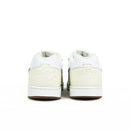 NIKE EBERNON LOW PREM