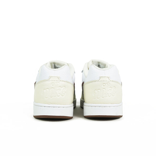 NIKE EBERNON LOW PREM