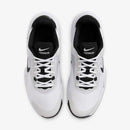 NIKE AIR MAX IMPACT 4