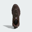 ADIDAS MEGARIDE AG