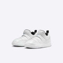 NIKE JORDAN 11 RETRO LITTLE FLEX (PS)