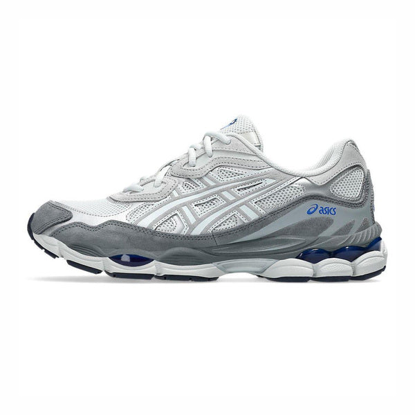ASICS GEL-NYC