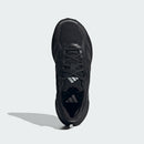ADIDAS ADISTAR 3 SPORTSWEAR