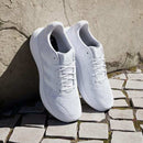 ADIDAS RESPONSE RUNNER U