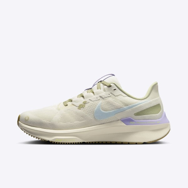 W NIKE AIR ZOOM STRUCTURE 25