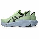 ASICS NOVABLAST 6