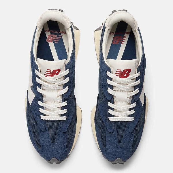 NEW BALANCE 327